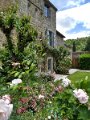 166 foto MVervoorn IMG_20190612_135323236_HDR